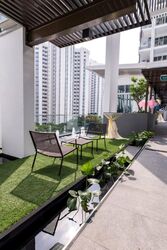 The Line @ Tanjong Rhu (D15), Condominium #309492001